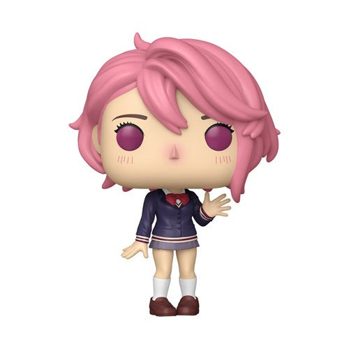 Dandadan Funko Pop! Vinyl Figure Aira #2385
