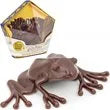 Harry Potter Chocolate Frog Squishy Toy