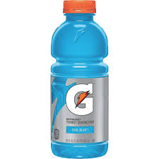 Sports drink