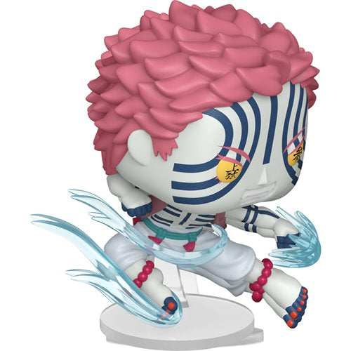 Demon Slayer Movie 1 Funko Pop! Akaza #2505