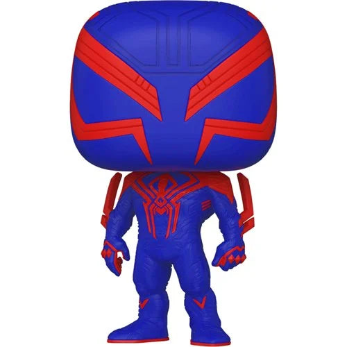 Spider-Man: Across the Spider-Verse Spider-Man 2099 Funko Pop! Vinyl Figure #1225